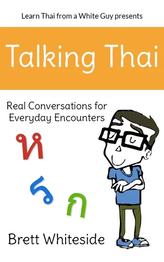 Talking Thai