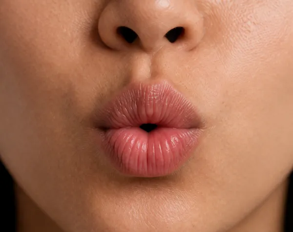 Master Thai pronunciation