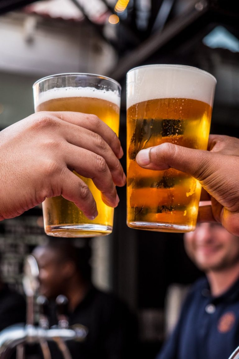 how-to-order-beer-in-thai-learn-thai-from-a-white-guy